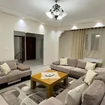 Yara\'S Home